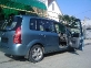 Mazda Premacy - 2004