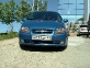 продаю Chevrolet Aveo