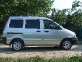 Продается Toyota Lite  Ace 2001г