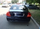 Продам Volvo S80