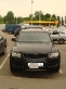 Продаю VW Touareg 2004г.