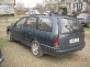 Nissan Primera W10 1993г