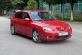 срочно продаю mazda3 v2.3 170 л/с АКПП типтроник (торг)