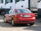 Ford Mondeo 3.0 V6 ST 220 Sports Technologies