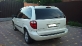 dodge caravan 2005