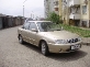 KIA SPECTRA