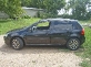 Volkswagen Golf 1.4 FSI