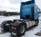 Продаю DAF XS 95.430