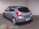 Nissan Tiida 2005 год