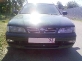 ПРОДАЮ NISSAN PRIMERA 2.0 TD SLX СРОЧНО! ТОРГ!