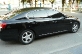 Lexus GS300, 2007