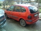 Renault  Megane Scenic