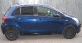 Toyota Vitz 1.5 X