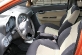 Chery 2008г 55 тыс 250 тыс. торг. срочно. покупка недвижимости.