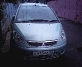 СРОЧНО!!!! Продается Mitsubishi Colt Plus 2004