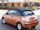 Citroen C3 Pluriel