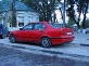 Продам BMW-325td