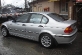 Продаю BMW 318 E46 2002г. АКПП