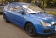 Ford Focus 2 2007г.