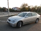 Продам Lexus GS300