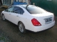 Nissan Teana, 2003 в России с 2008года