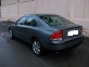 Продаю Volvo S60