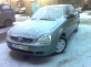 продам Lada Priora 2007г.