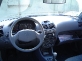 Продаётся Hyundai Accent 2007 г.в. идеал.сост. 340 т.руб.