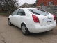 Продаю Nissan Primera 2003