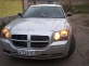 Продаю авто Dodge Magnum