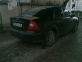 ПРОДАМ FORD FOCUS(GHIA)