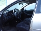 Chrysler Sebring 2004 г., 2.4 , 150л.с.