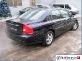 Продаю автомобиль VOLVO S80 дизель