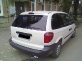 продаю DODGE CARAVAN