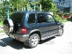 Продам KIA Sportage 2.0 4WD 2005 г.в.  в  г. Адлер