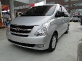 Hyundai H-1 Starex, 2008