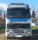 Продаю VOLVO FH 12