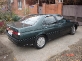 Продаю Alfa-Romeo 164 TS