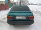 Продаю Volkswagen Passat В-3, 1991 г.в.