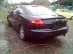 Honda Accord Coupe 2005