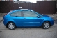 Продаю Ford Focus 2007