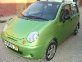 Продается Daewoo Matiz АКПП