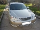 Toyota Camry 2,4