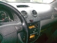 Chevrolet Lacetti, 2007 1,8