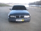 Продаю BMW - 3.