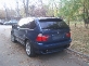 Продаю джип BMW X5