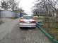 Продам honda civic 2000г