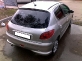 Продаю Peugeot 206 XS