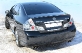 Nissan Fuga 4.5 450GT sports package