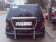 Mercedes  ML 320, 218 л.с.